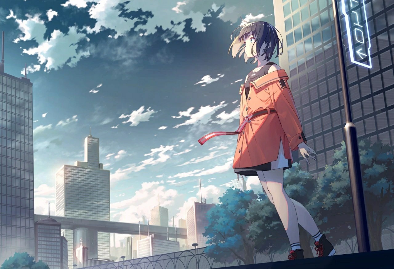 Live2D AI 聊天功能配置教程 — 基于 FastAPI + DeepSeek